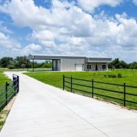 209 FM 1344 Floresville TX 78114