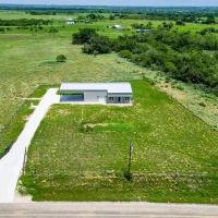 209 FM 1344 Floresville TX 78114 images 2