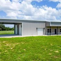 209 FM 1344 Floresville TX 78114 images 3