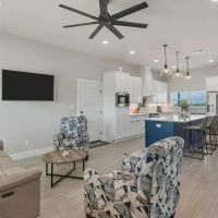 209 FM 1344 Floresville TX 78114 images 4