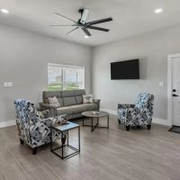 209 FM 1344 Floresville TX 78114 images 5