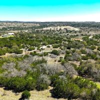 12.9 acres in Blanco County Texas images 3