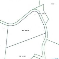 5.05 AC W MTN VIEWS IN A PRIVATE SECLUDED COUNTRY LOCATION images 4