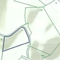 5.05 AC W MTN VIEWS IN A PRIVATE SECLUDED COUNTRY LOCATION images 5