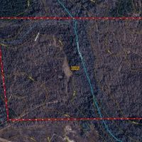 Awesome Opportunity in Russell Co AL images 2