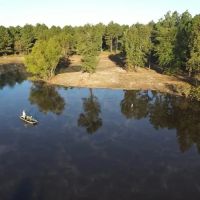 Morris County TX Hunting Recreational Ranch For SaleMorris County TX Hunting Recreational Ranch For Sale