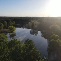 Morris County TX Hunting Recreational Ranch For SaleMorris County TX Hunting Recreational Ranch For Sale images 3