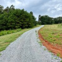 42 Acres - Inman South Carolina images 4