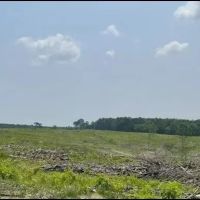 154.92 Acres in Grenada County in Coffeeville MS
