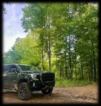 60 Acres in Holmes County in Cruger MS featured image