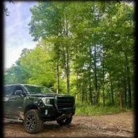 60 Acres in Holmes County in Cruger MS