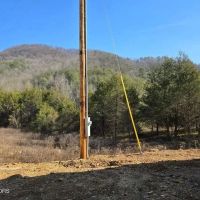 BIG BEAUTIFL BUILDING ON 20 ACRES IN SNEEDVILLE TN images 4