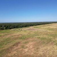 Price Improvement 122 - Acres Callahan County images 3