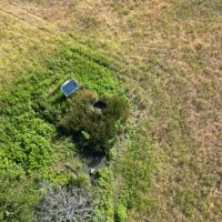 Price Improvement 122 - Acres Callahan County images 4