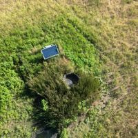 Price Improvement 122 - Acres Callahan County images 5