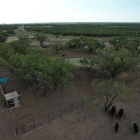 Back on the Market 76 - Acres Jones County