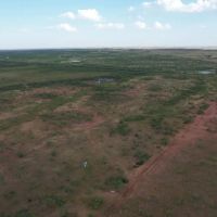 Back on the Market 76 - Acres Jones County images 5