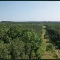 344.3 Acres in Lafayette County in Oxford MS images 2