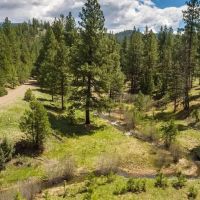 Ochoco Ranch images 3