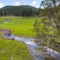 Ochoco Ranch images 5