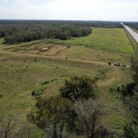 0 Hwy 35 E images 3