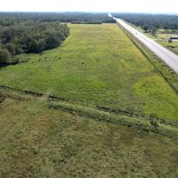 0 Hwy 35 E images 4