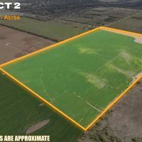 523 Acres of Incredible Montgomery County KS Land for Auction images 2