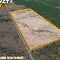 523 Acres of Incredible Montgomery County KS Land for Auction images 4