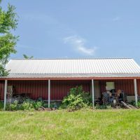 126 Acres in Lee County images 5