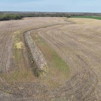 80 Acres Timber Grass Pasture Cropland Hunting More images 4