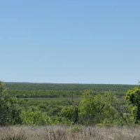 2240 - Acres….Hog Creek House Elevation Hunting Much more images 3