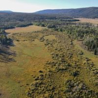 FIVE POINTS RANCH images 1