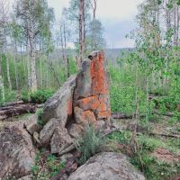 FIVE POINTS RANCH images 3