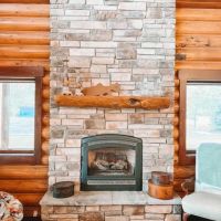 68-Acre Fishing Hunting Property on Missouri River in Cascade Montana images 2
