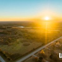 6 E 5750 Road Jennings OK 74038 images 2