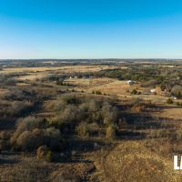 6 E 5750 Road Jennings OK 74038 images 3