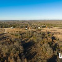 6 E 5750 Road Jennings OK 74038 images 5