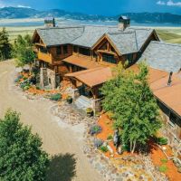 The Rogers Mountain Ranch images 4