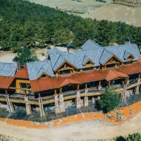 The Rogers Mountain Ranch images 5