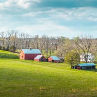 32271 Maries Road 213 Vienna MO