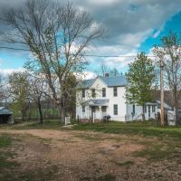 32271 Maries Road 213 Vienna MO images 4