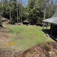 39 acres Cabin with Hunting Land in Portville NY 1173 Little Loop Rd images 5