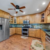 Twin Hills Adventure Ranch images 5