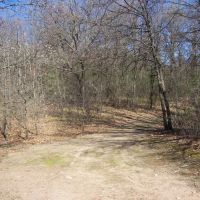 Beautiful Property Located a Few Miles North of Wautoma images 4