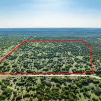 Edwards County Lazy Rock Ranch NE of Rocksprings images 2