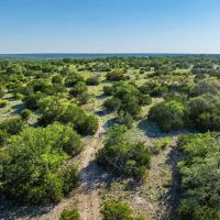 Edwards County Lazy Rock Ranch NE of Rocksprings images 3