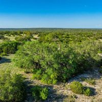 Edwards County Lazy Rock Ranch NE of Rocksprings images 4