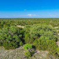 Edwards County Lazy Rock Ranch NE of Rocksprings images 5