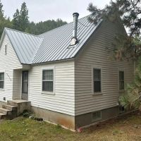 Rock Creek Property images 3