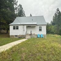 Rock Creek Property images 4